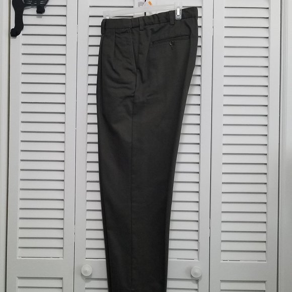 Covington Dress Pants 36x30 - Picture 1 of 10